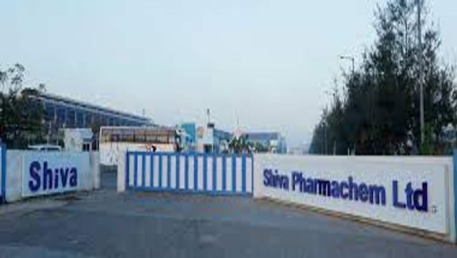 Shiva Pharmachem Files IPO Prospectus with SEBI, Aims to Raise Rs 900 Crore